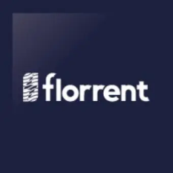Florrent