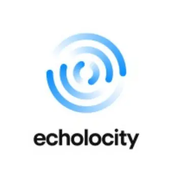 Echo Consulting, LLC