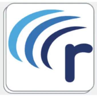 Ripple Science