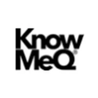 KnowMeQ