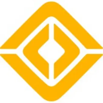 Rivian