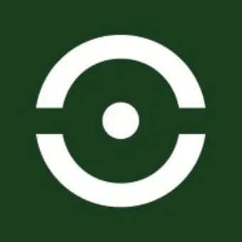 Oivi