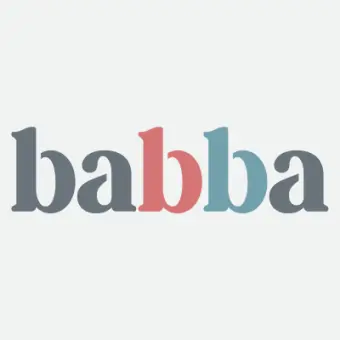 Babba