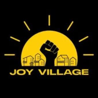 Joy Village School