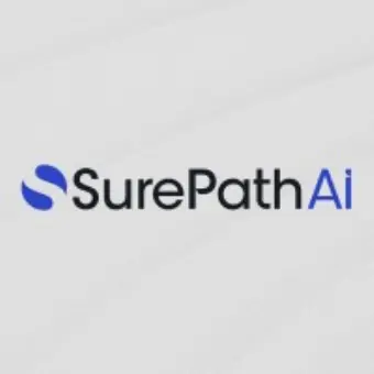 SurePath AI