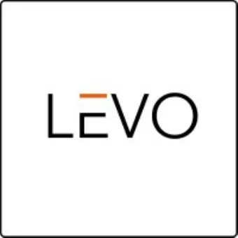 Levo
