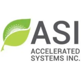 Accelerated Systems