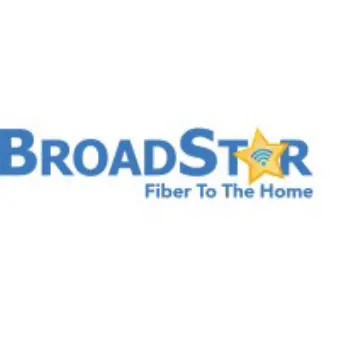 Broadstar