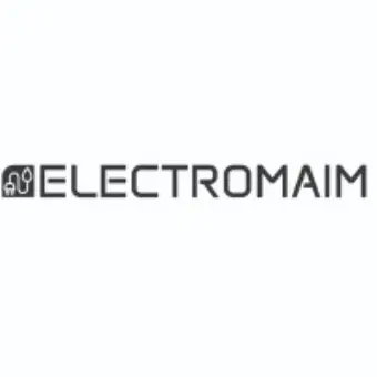 Electromaim