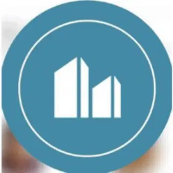 Legion Custom Home Builders