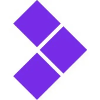 import.io