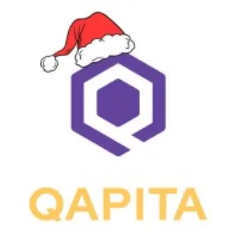 Qapita