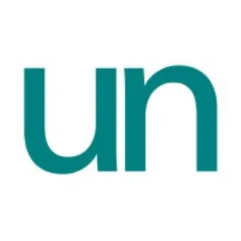 Unemit