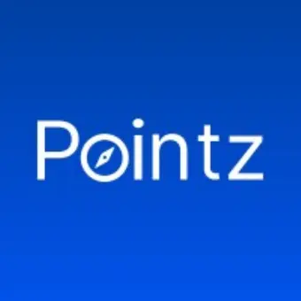 Pointz
