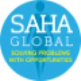 Saha Global