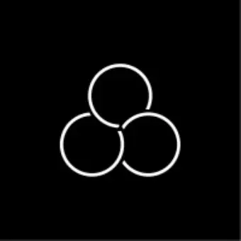 Moon Technologies