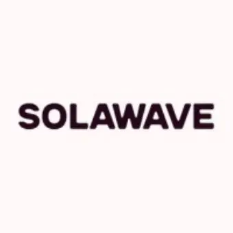 Solawave