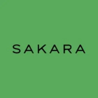 Sakara Life
