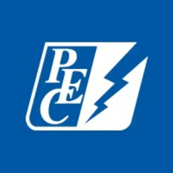 Pedernales Electric Cooperative