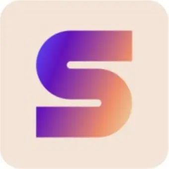 Stacklok