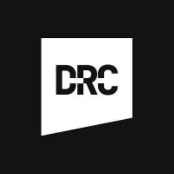 Decentralization Research Center