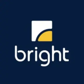 BRIGHT