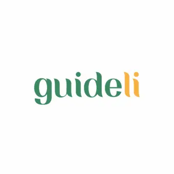 Guideli