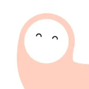 Harmony Baby Nutrition