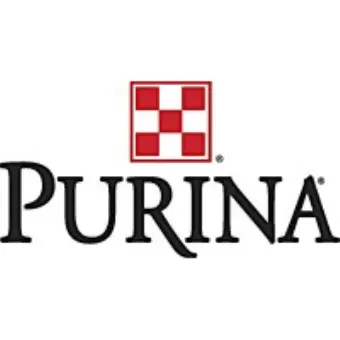 Purina Mills