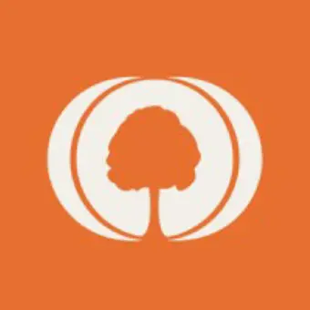 MyHeritage