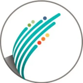 JumpStart Talent Recruiting