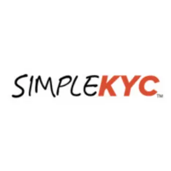 Simple KYC