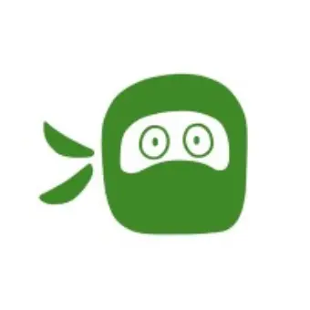 Green Ninja