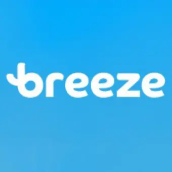 Breeze