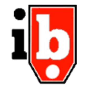 Itembazaar.com
