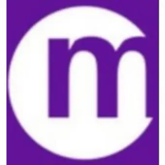 Merrifield Office Supply