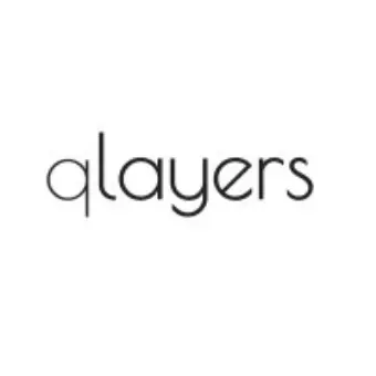 Qlayers