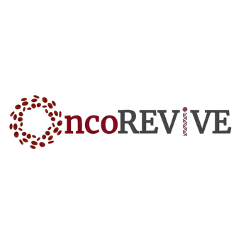 OncoRevive