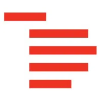 Index Ventures