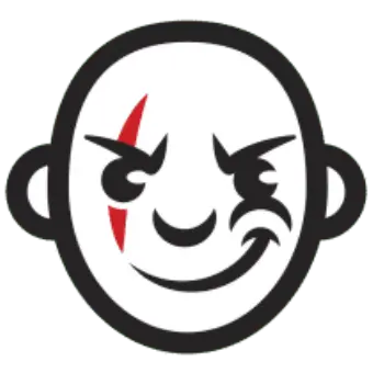 Evil Genius Games