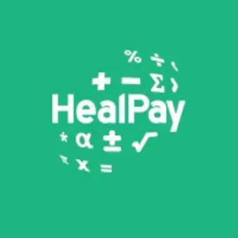 Healpay