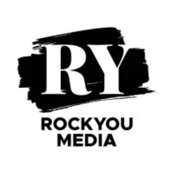 RockYou