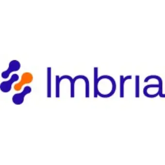 Imbria Pharmaceuticals