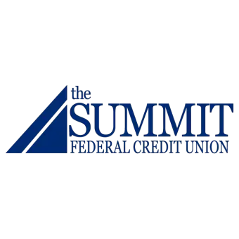 The Summit Federal Credit Union