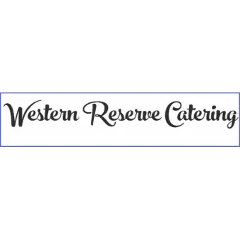 WR Catering