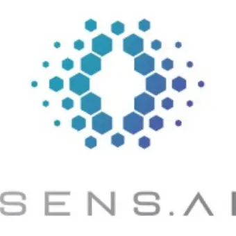Sens.ai