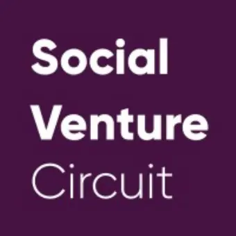 Social Venture Circuit