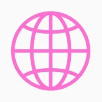 Beautystack