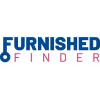 Furnished Finder