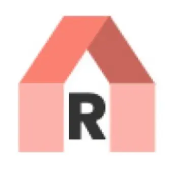 Revival Homes